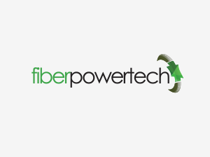 fiberpowertech